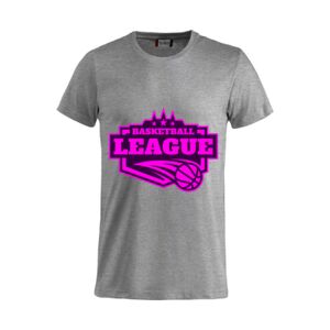 Clique Basic-T Junior Miniaturansicht