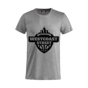 Clique Basic-T Junior Miniaturansicht