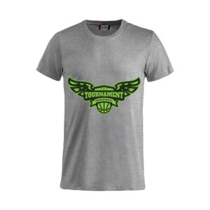 Clique Basic-T Junior Miniaturansicht