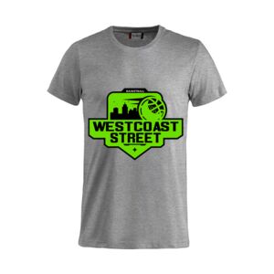 Clique Basic-T Junior Miniaturansicht