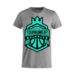 Clique Basic-T Junior Miniaturansicht