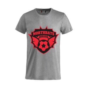 Clique Basic-T Junior Miniaturansicht
