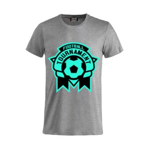 Clique Basic-T Junior Miniaturansicht