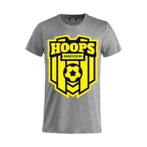 Clique Basic-T Junior Miniaturansicht