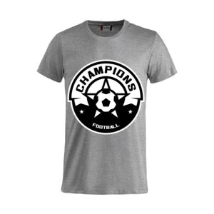 Clique Basic-T Junior Miniaturansicht