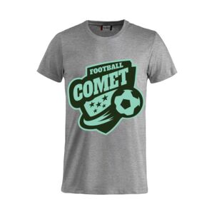 Clique Basic-T Junior Miniaturansicht