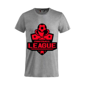 Clique Basic-T Junior Miniaturansicht