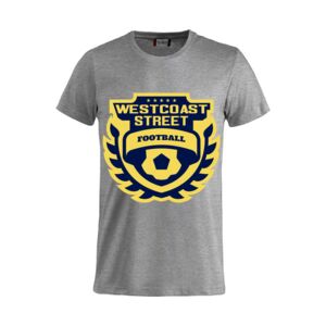 Clique Basic-T Junior Miniaturansicht