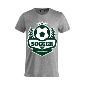 Clique Basic-T Junior Miniaturansicht