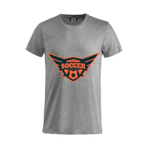 Clique Basic-T Junior Miniaturansicht