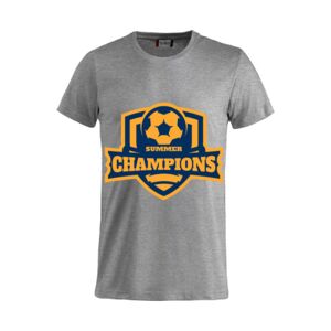 Clique Basic-T Junior Miniaturansicht