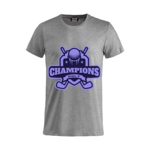 Clique Basic-T Junior Miniaturansicht