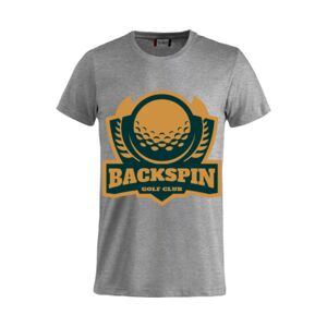 Clique Basic-T Junior Miniaturansicht