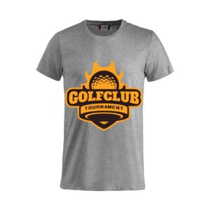 Clique Basic-T Junior Miniaturansicht