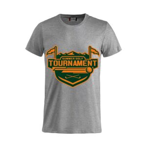 Clique Basic-T Junior Miniaturansicht