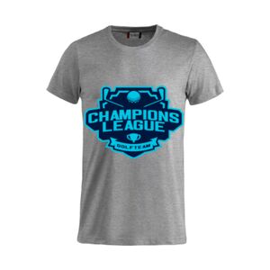 Clique Basic-T Junior Miniaturansicht