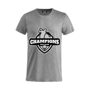 Clique Basic-T Junior Miniaturansicht