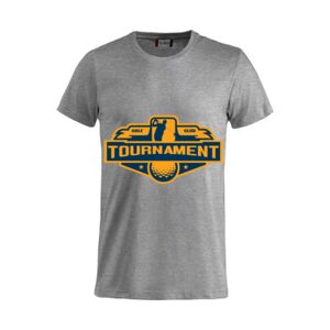 Clique Basic-T Junior Miniaturansicht