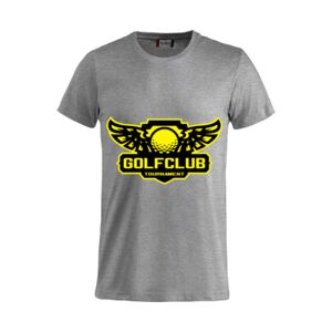 Clique Basic-T Junior Miniaturansicht