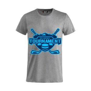 Clique Basic-T Junior Miniaturansicht