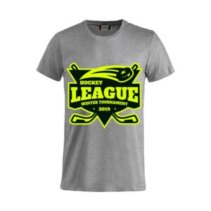 Clique Basic-T Junior Miniaturansicht