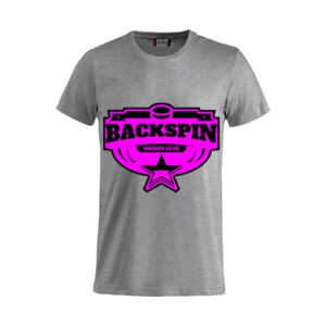 Clique Basic-T Junior Miniaturansicht