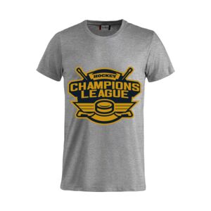 Clique Basic-T Junior Miniaturansicht