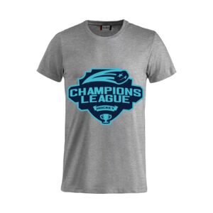 Clique Basic-T Junior Miniaturansicht