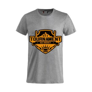 Clique Basic-T Junior Miniaturansicht