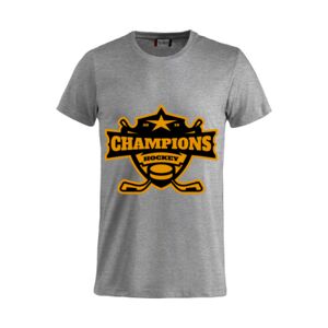 Clique Basic-T Junior Miniaturansicht