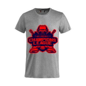 Clique Basic-T Junior Miniaturansicht