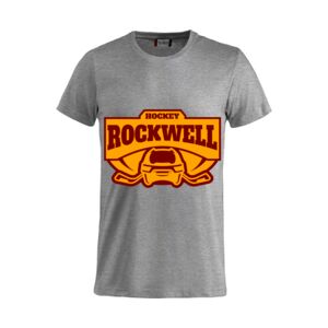 Clique Basic-T Junior Miniaturansicht