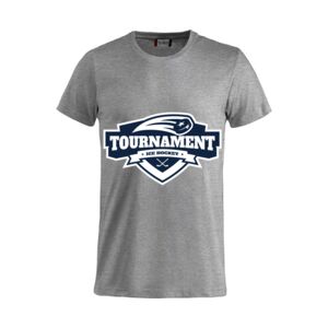 Clique Basic-T Junior Miniaturansicht