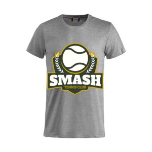 Clique Basic-T Junior Miniaturansicht