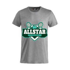 Clique Basic-T Junior Miniaturansicht