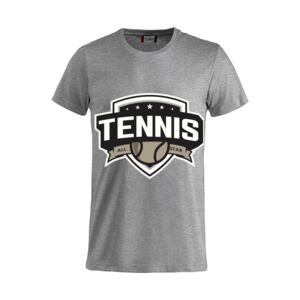 Clique Basic-T Junior Miniaturansicht