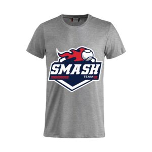 Clique Basic-T Junior Miniaturansicht