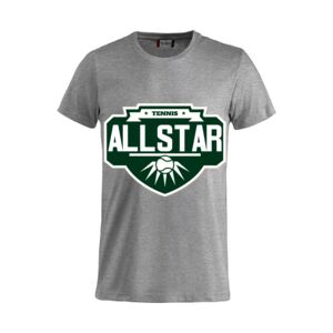 Clique Basic-T Junior Miniaturansicht