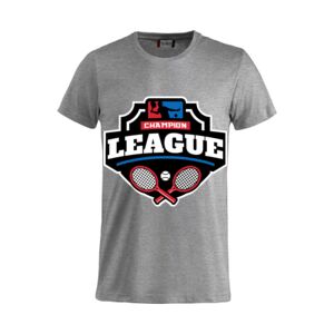 Clique Basic-T Junior Miniaturansicht