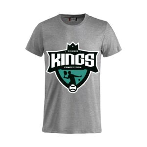 Clique Basic-T Junior Miniaturansicht