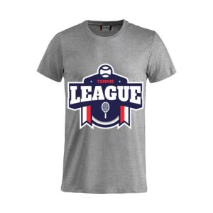 Clique Basic-T Junior Miniaturansicht