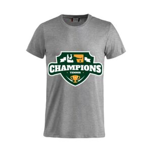 Clique Basic-T Junior Miniaturansicht