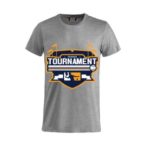 Clique Basic-T Junior Miniaturansicht