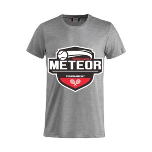 Clique Basic-T Junior Miniaturansicht