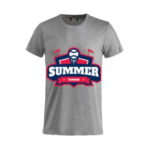 Clique Basic-T Junior Miniaturansicht