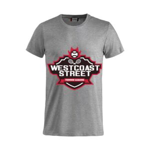 Clique Basic-T Junior Miniaturansicht