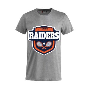 Clique Basic-T Junior Miniaturansicht