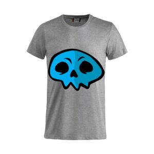 Clique Basic-T Junior Miniaturansicht