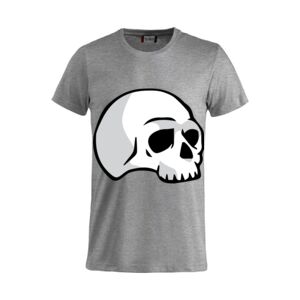 Clique Basic-T Junior Miniaturansicht