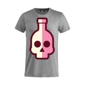 Clique Basic-T Junior Miniaturansicht